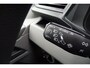 Volkswagen Transporter 90 pk 2.0 TDI 90 PK L1H1 26 Economy Business