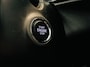 Skoda Kamiq Business Edition 1.0 TSi | Camera | Navigatie | Trekhaak | Carplay |
