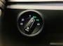 Skoda Kamiq Business Edition 1.0 TSi | Camera | Navigatie | Trekhaak | Carplay |