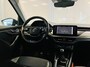 Skoda Kamiq Business Edition 1.0 TSi | Camera | Navigatie | Trekhaak | Carplay |