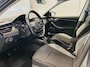 Skoda Kamiq Business Edition 1.0 TSi | Camera | Navigatie | Trekhaak | Carplay |
