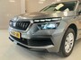Skoda Kamiq Business Edition 1.0 TSi | Camera | Navigatie | Trekhaak | Carplay |