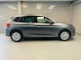 Skoda Kamiq Business Edition 1.0 TSi | Camera | Navigatie | Trekhaak | Carplay |