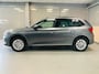 Skoda Kamiq Business Edition 1.0 TSi | Camera | Navigatie | Trekhaak | Carplay |