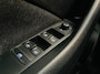 Skoda Kamiq Business Edition 1.0 TSi | Camera | Navigatie | Trekhaak | Carplay |