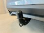 Skoda Kamiq Business Edition 1.0 TSi | Camera | Navigatie | Trekhaak | Carplay |