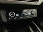 Skoda Kamiq Business Edition 1.0 TSi | Camera | Navigatie | Trekhaak | Carplay |