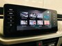 Skoda Kamiq Business Edition 1.0 TSi | Camera | Navigatie | Trekhaak | Carplay |