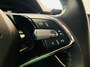 Skoda Kamiq Business Edition 1.0 TSi | Camera | Navigatie | Trekhaak | Carplay |