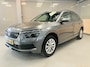 Skoda Kamiq Business Edition 1.0 TSi | Camera | Navigatie | Trekhaak | Carplay |