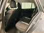 Skoda Kamiq Business Edition 1.0 TSi | Camera | Navigatie | Trekhaak | Carplay |