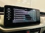 Skoda Kamiq Business Edition 1.0 TSi | Camera | Navigatie | Trekhaak | Carplay |