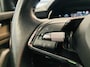 Skoda Kamiq Business Edition 1.0 TSi | Camera | Navigatie | Trekhaak | Carplay |