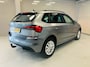 Skoda Kamiq Business Edition 1.0 TSi | Camera | Navigatie | Trekhaak | Carplay |