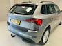 Skoda Kamiq Business Edition 1.0 TSi | Camera | Navigatie | Trekhaak | Carplay |