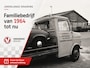 Skoda Kamiq Business Edition 1.0 TSi | Camera | Navigatie | Trekhaak | Carplay |
