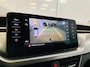 Skoda Kamiq Business Edition 1.0 TSi | Camera | Navigatie | Trekhaak | Carplay |