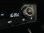 Skoda Kamiq Business Edition 1.0 TSi | Camera | Navigatie | Trekhaak | Carplay |