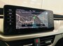 Skoda Kamiq Business Edition 1.0 TSi | Camera | Navigatie | Trekhaak | Carplay |