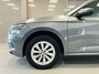 Skoda Kamiq Business Edition 1.0 TSi | Camera | Navigatie | Trekhaak | Carplay |