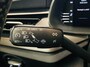 Skoda Kamiq Business Edition 1.0 TSi | Camera | Navigatie | Trekhaak | Carplay |