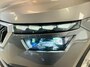 Skoda Kamiq Business Edition 1.0 TSi | Camera | Navigatie | Trekhaak | Carplay |