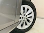 Skoda Kamiq Business Edition 1.0 TSi | Camera | Navigatie | Trekhaak | Carplay |