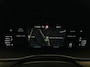 Skoda Kamiq Business Edition 1.0 TSi | Camera | Navigatie | Trekhaak | Carplay |