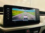 Skoda Kamiq Business Edition 1.0 TSi | Camera | Navigatie | Trekhaak | Carplay |