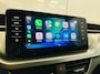 Skoda Kamiq Business Edition 1.0 TSi | Camera | Navigatie | Trekhaak | Carplay |
