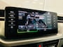 Skoda Kamiq Business Edition 1.0 TSi | Camera | Navigatie | Trekhaak | Carplay |