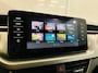 Skoda Kamiq Business Edition 1.0 TSi | Camera | Navigatie | Trekhaak | Carplay |