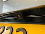 Skoda Kamiq Business Edition 1.0 TSi | Camera | Navigatie | Trekhaak | Carplay |