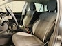 Skoda Kamiq Business Edition 1.0 TSi | Camera | Navigatie | Trekhaak | Carplay |