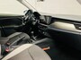 Skoda Kamiq Business Edition 1.0 TSi | Camera | Navigatie | Trekhaak | Carplay |