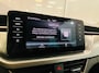 Skoda Kamiq Business Edition 1.0 TSi | Camera | Navigatie | Trekhaak | Carplay |