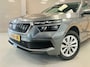 Skoda Kamiq Business Edition 1.0 TSi | Camera | Navigatie | Trekhaak | Carplay |