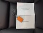 Volvo V60 2.0 T6 Recharge AWD Inscription (Plug-in) (INCL-BTW) Aut. *PANO | LEATHER | FULL-LED | MEMORY-PACK | KEYLESS | DIGI-COCKPIT | NAVI-FULLMAP | HEATED-SPORTSEATS | ECC | CRUISE | DAB | TOWBAR | 19''ALU*