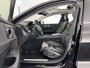Volvo V60 2.0 T6 Recharge AWD Inscription (Plug-in) (INCL-BTW) Aut. *PANO | LEATHER | FULL-LED | MEMORY-PACK | KEYLESS | DIGI-COCKPIT | NAVI-FULLMAP | HEATED-SPORTSEATS | ECC | CRUISE | DAB | TOWBAR | 19''ALU*