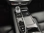 Volvo V60 2.0 T6 Recharge AWD Inscription (Plug-in) (INCL-BTW) Aut. *PANO | LEATHER | FULL-LED | MEMORY-PACK | KEYLESS | DIGI-COCKPIT | NAVI-FULLMAP | HEATED-SPORTSEATS | ECC | CRUISE | DAB | TOWBAR | 19''ALU*
