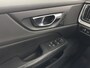 Volvo V60 2.0 T6 Recharge AWD Inscription (Plug-in) (INCL-BTW) Aut. *PANO | LEATHER | FULL-LED | MEMORY-PACK | KEYLESS | DIGI-COCKPIT | NAVI-FULLMAP | HEATED-SPORTSEATS | ECC | CRUISE | DAB | TOWBAR | 19''ALU*