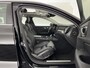 Volvo V60 2.0 T6 Recharge AWD Inscription (Plug-in) (INCL-BTW) Aut. *PANO | LEATHER | FULL-LED | MEMORY-PACK | KEYLESS | DIGI-COCKPIT | NAVI-FULLMAP | HEATED-SPORTSEATS | ECC | CRUISE | DAB | TOWBAR | 19''ALU*