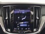 Volvo V60 2.0 T6 Recharge AWD Inscription (Plug-in) (INCL-BTW) Aut. *PANO | LEATHER | FULL-LED | MEMORY-PACK | KEYLESS | DIGI-COCKPIT | NAVI-FULLMAP | HEATED-SPORTSEATS | ECC | CRUISE | DAB | TOWBAR | 19''ALU*