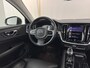Volvo V60 2.0 T6 Recharge AWD Inscription (Plug-in) (INCL-BTW) Aut. *PANO | LEATHER | FULL-LED | MEMORY-PACK | KEYLESS | DIGI-COCKPIT | NAVI-FULLMAP | HEATED-SPORTSEATS | ECC | CRUISE | DAB | TOWBAR | 19''ALU*