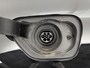 Volvo V60 2.0 T6 Recharge AWD Inscription (Plug-in) (INCL-BTW) Aut. *PANO | LEATHER | FULL-LED | MEMORY-PACK | KEYLESS | DIGI-COCKPIT | NAVI-FULLMAP | HEATED-SPORTSEATS | ECC | CRUISE | DAB | TOWBAR | 19''ALU*