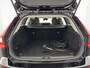 Volvo V60 2.0 T6 Recharge AWD Inscription (Plug-in) (INCL-BTW) Aut. *PANO | LEATHER | FULL-LED | MEMORY-PACK | KEYLESS | DIGI-COCKPIT | NAVI-FULLMAP | HEATED-SPORTSEATS | ECC | CRUISE | DAB | TOWBAR | 19''ALU*