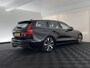 Volvo V60 2.0 T6 Recharge AWD Inscription (Plug-in) (INCL-BTW) Aut. *PANO | LEATHER | FULL-LED | MEMORY-PACK | KEYLESS | DIGI-COCKPIT | NAVI-FULLMAP | HEATED-SPORTSEATS | ECC | CRUISE | DAB | TOWBAR | 19''ALU*