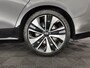 Volvo V60 2.0 T6 Recharge AWD Inscription (Plug-in) (INCL-BTW) Aut. *PANO | LEATHER | FULL-LED | MEMORY-PACK | KEYLESS | DIGI-COCKPIT | NAVI-FULLMAP | HEATED-SPORTSEATS | ECC | CRUISE | DAB | TOWBAR | 19''ALU*