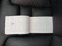 Volvo V60 2.0 T6 Recharge AWD Inscription (Plug-in) (INCL-BTW) Aut. *PANO | LEATHER | FULL-LED | MEMORY-PACK | KEYLESS | DIGI-COCKPIT | NAVI-FULLMAP | HEATED-SPORTSEATS | ECC | CRUISE | DAB | TOWBAR | 19''ALU*
