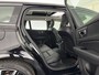 Volvo V60 2.0 T6 Recharge AWD Inscription (Plug-in) (INCL-BTW) Aut. *PANO | LEATHER | FULL-LED | MEMORY-PACK | KEYLESS | DIGI-COCKPIT | NAVI-FULLMAP | HEATED-SPORTSEATS | ECC | CRUISE | DAB | TOWBAR | 19''ALU*